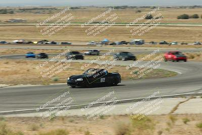 media/May-24-2025-Extreme Speed (Sat) [[067a6f0386]]/Silver Group/Turn 2 and 4/